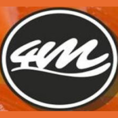 4M Restaurant