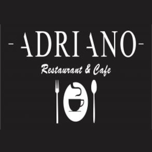 ADRIANO