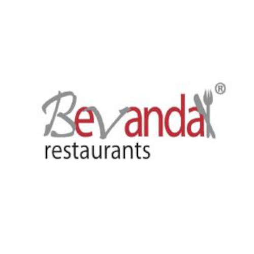 BEVANDA MAX