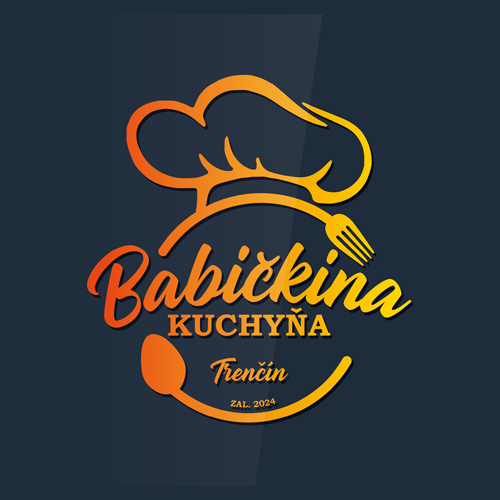Babičkina kuchyňa