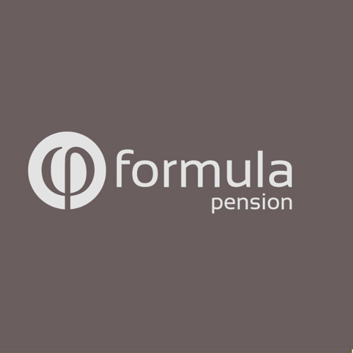 Penzión FORMULA