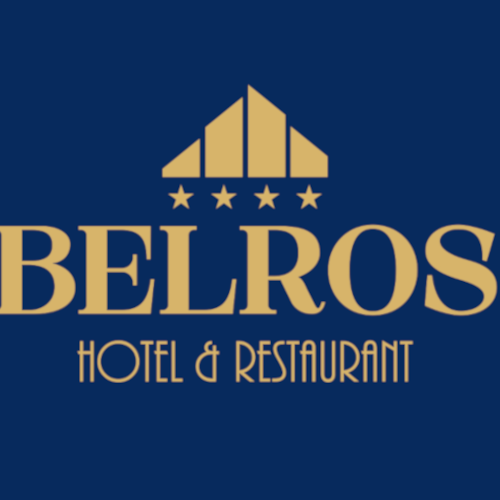 BELROS restaurant & bar