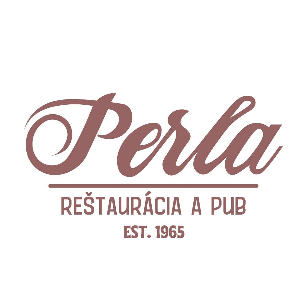 Perla