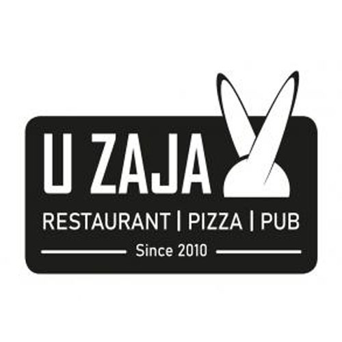 u Zaja